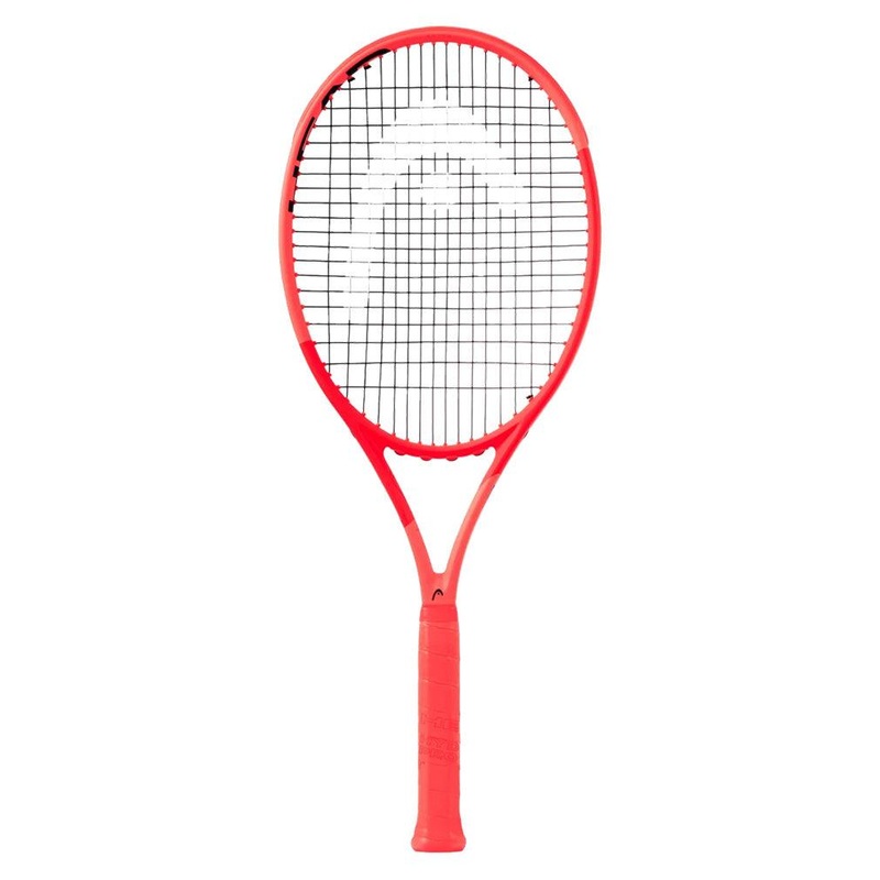 Radical Elite 2025 Tennis Racquet