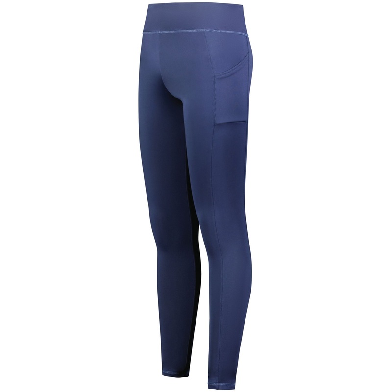 Required Item FSA Volleyball Coolcore Player Leggings