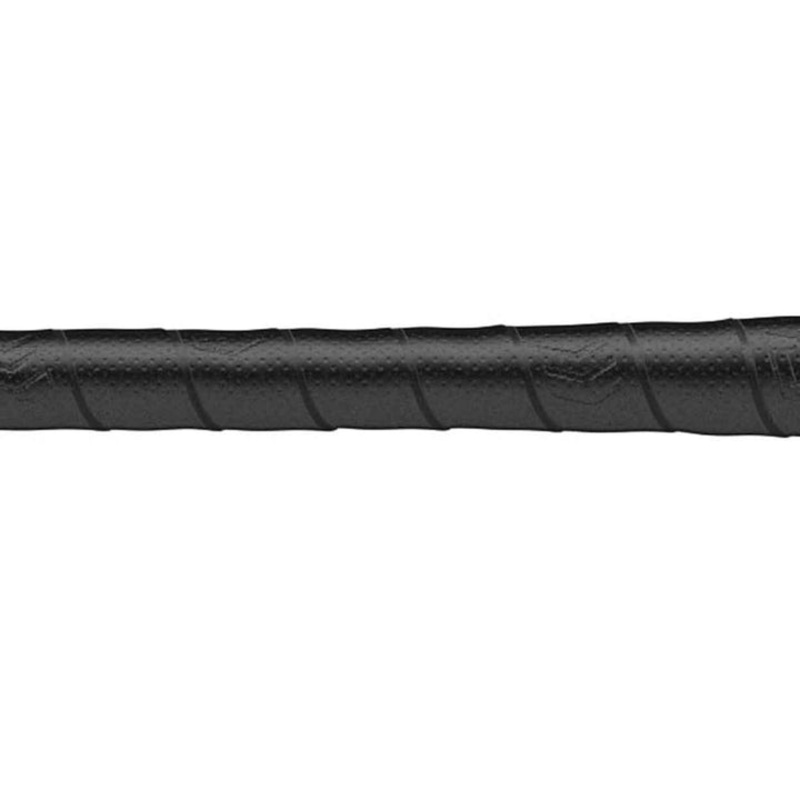 Ritual Super Soft Grip Black