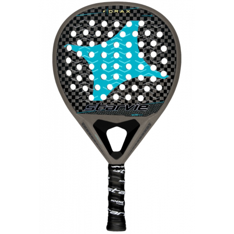 STARVIE DRAX PRO TOUCH 25