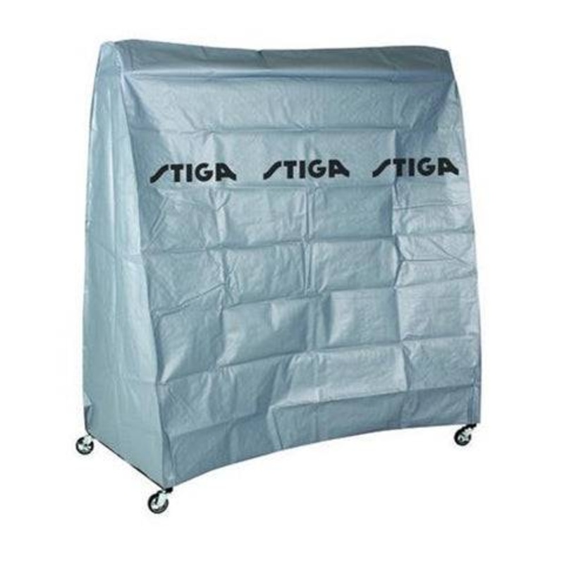 Stiga Premium Indoor/Outdoor Table Cover