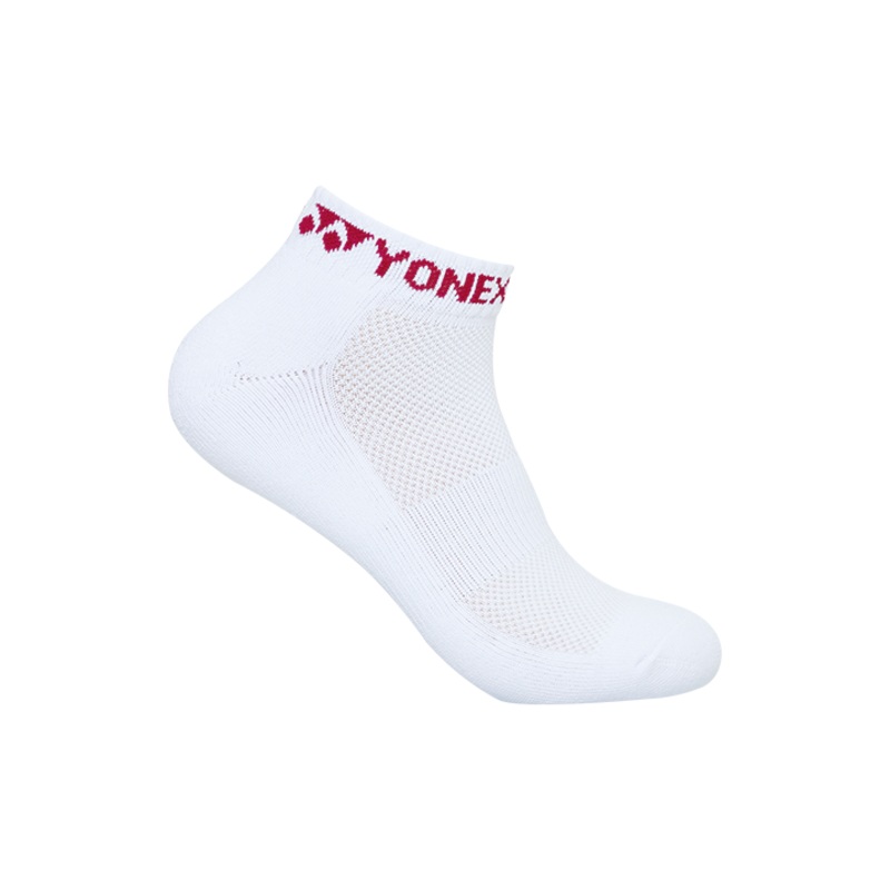 Yonex Korea Ladies Sport Socks 229SN008F MID NIGHIT