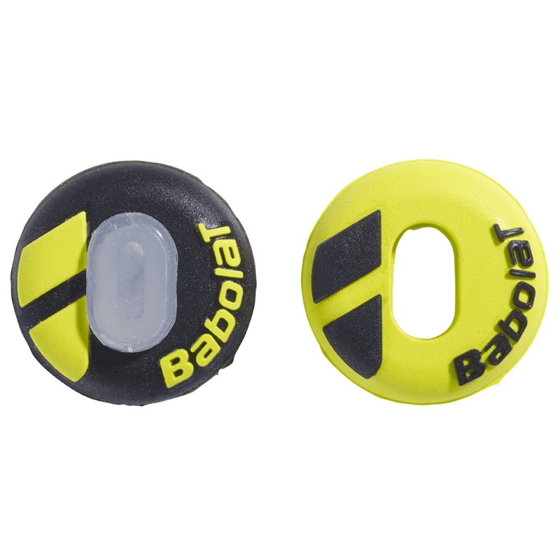 Babolat Custom Damp Vibration Dampener Pure Aero