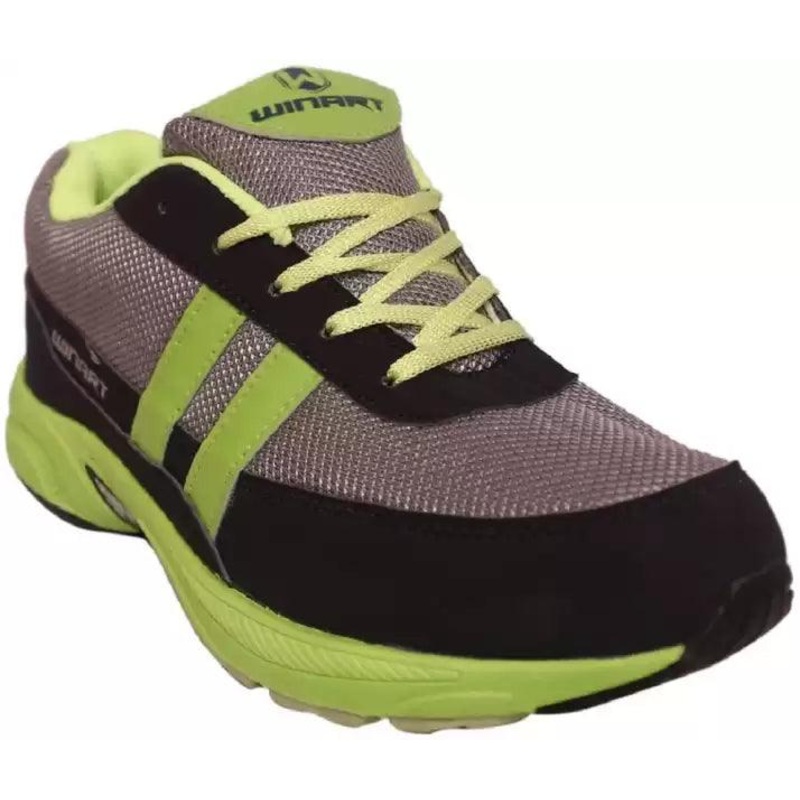 Belco Fontana Sport Shoes | KIBI Sports 6