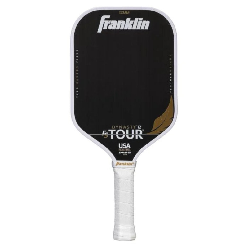 FRANKLIN FS Tour Featherweight 12mm
