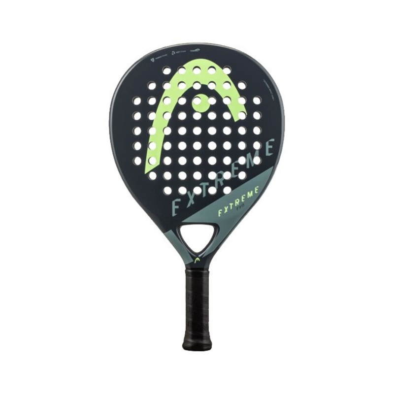 HEAD Evo Extreme 2024 Padel Racket
