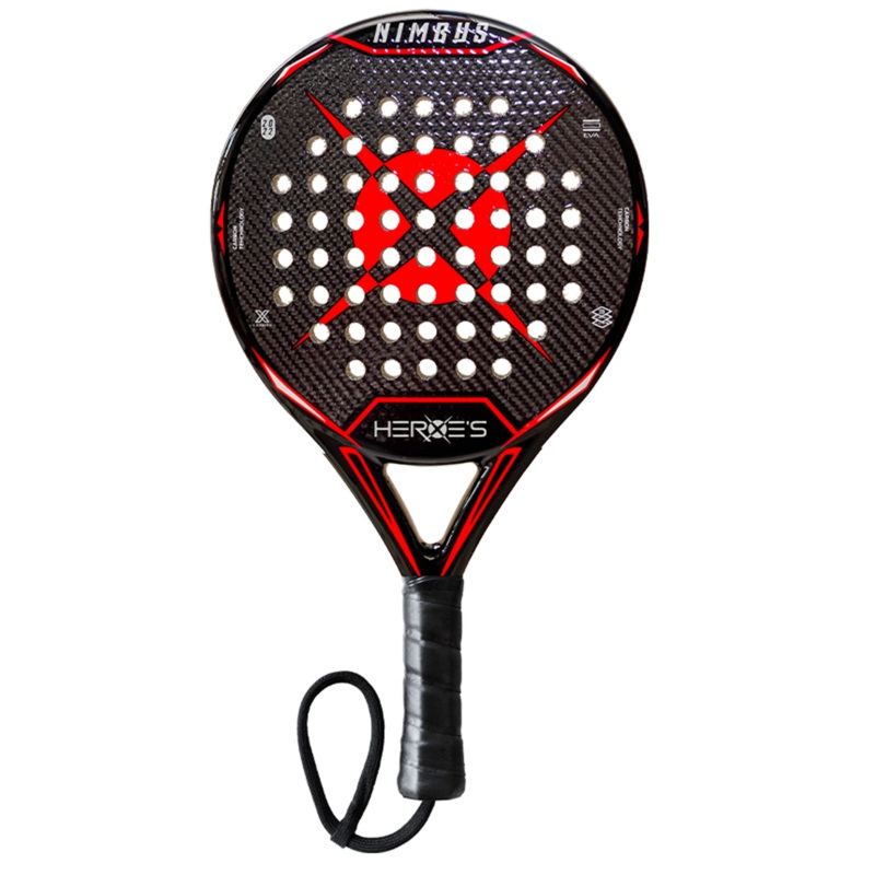Heroes NIMBUS Padel 2023