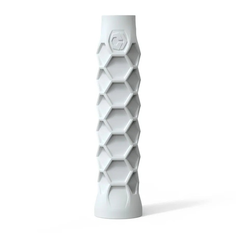 Hesacore Pickleball TOUR GRIP ELONGATED