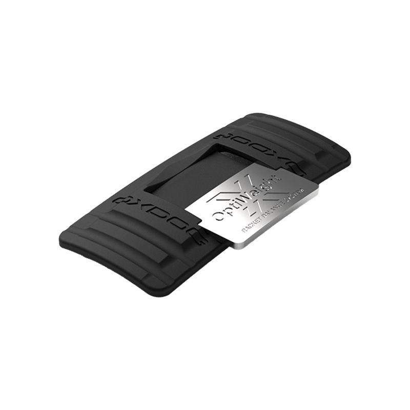 OptiWeight OXDOG