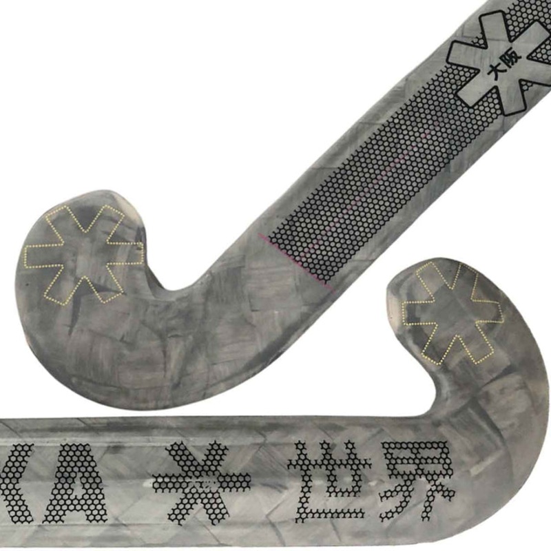 Osaka Futurelab 20 NXT Indoor Composite Field Hockey Stick 36.5″