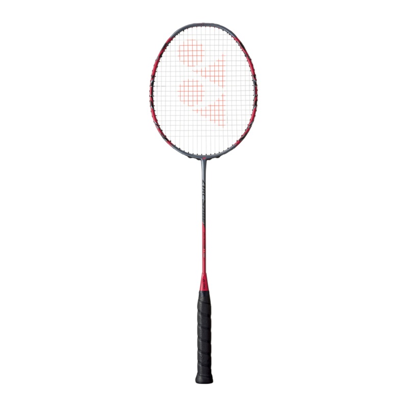 Yonex Arcsaber 11 Pro 4U Badminton Racket 3U