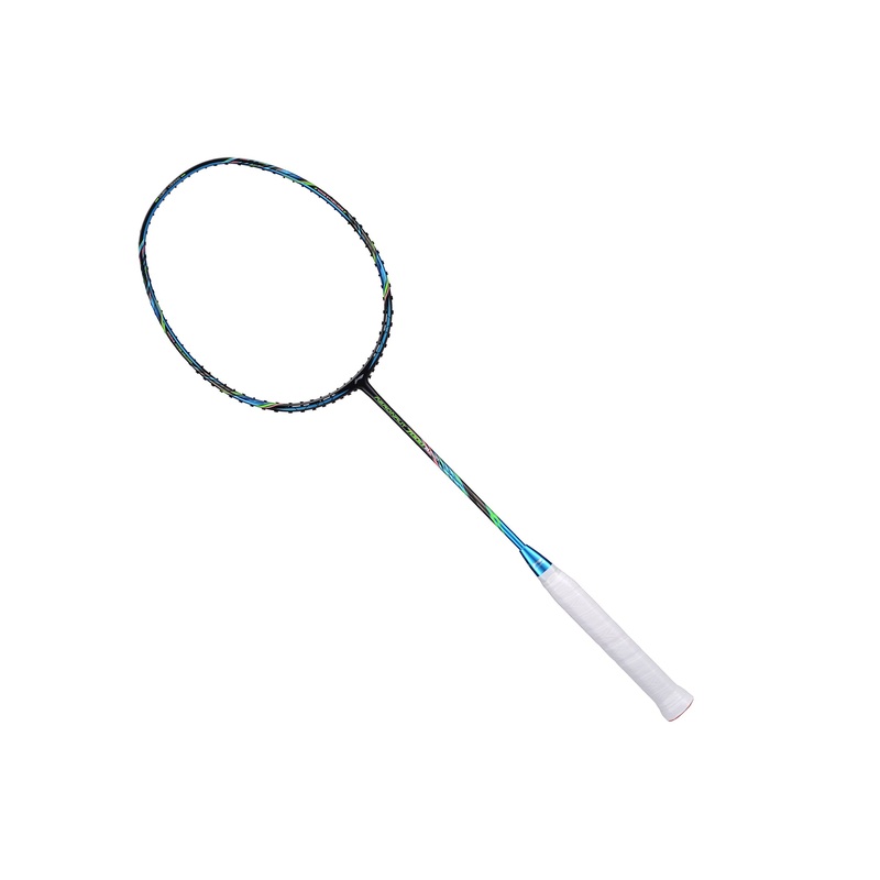 AERONAUT 7000 B AYPM446-1 3U(89g) S2 (81mm)