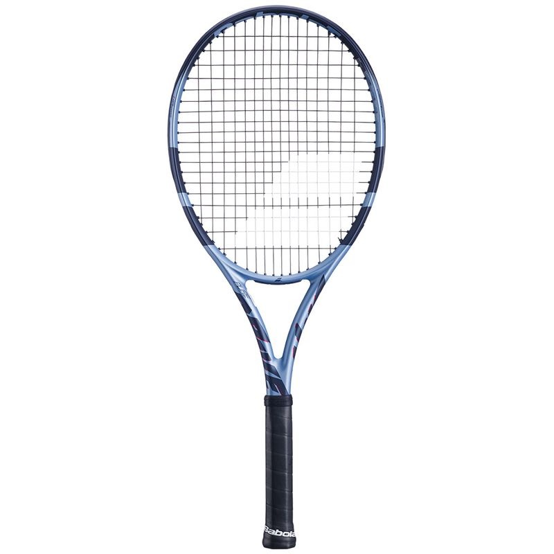 Babolat Pure Drive Tennis Racquet 2025
