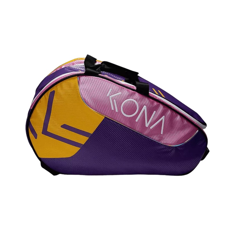 Kona COLORS Beach Tennis Racket Bag