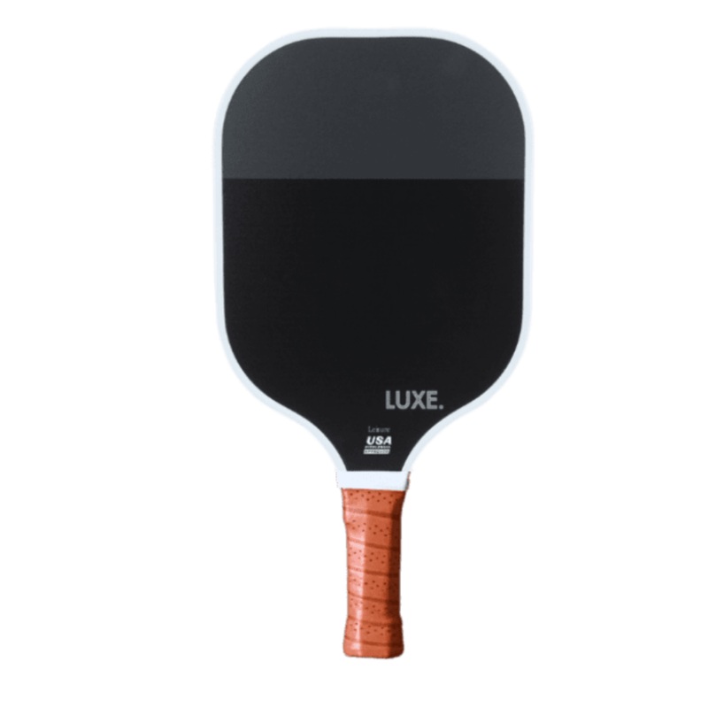Luxe Pickleball Paddle Dipped | Leisure