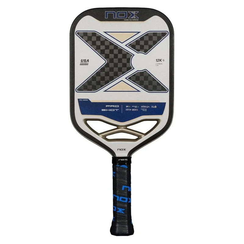 Pro Shot Pickleball Paddle