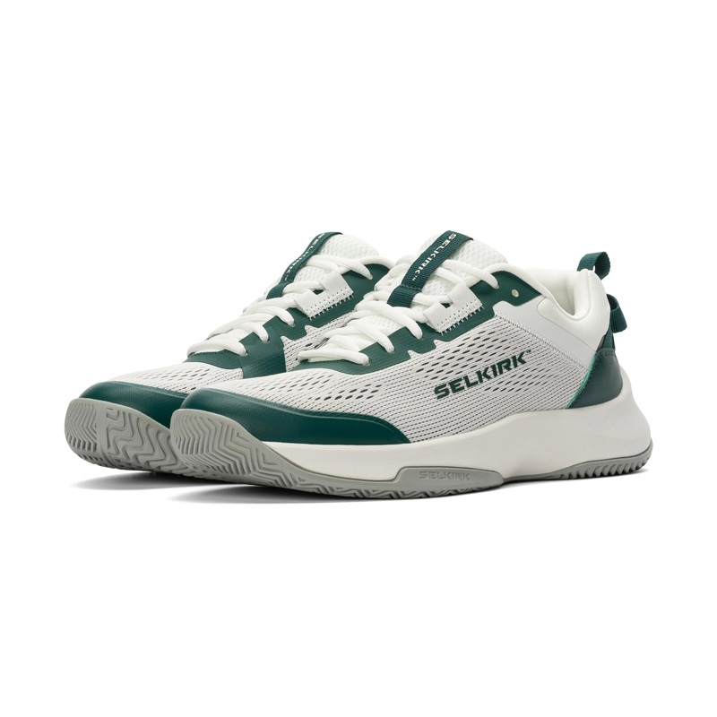 Selkirk Sport Men’s CourtStrike Pickleball Shoes