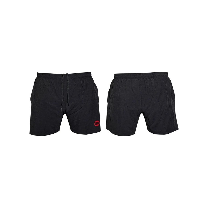 SS Master Shorts For Men’s and Boys | KIBI Sports S