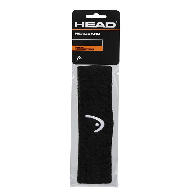 Tennis Headband