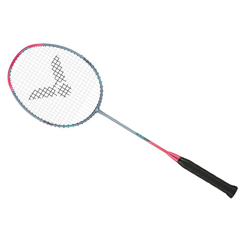 TK-HMRL H 5U(75-79g) G5(81mm)