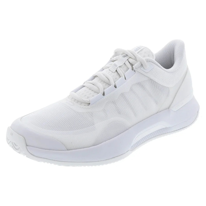 Women`s Intrigue Tour Tennis Shoes White