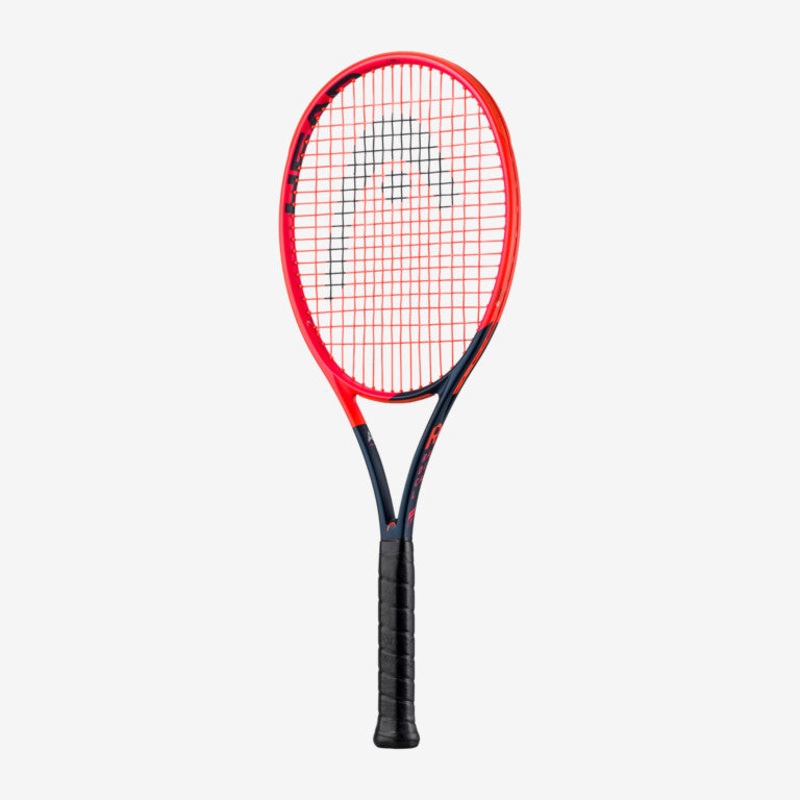 2023 HEAD Radical PRO 315G Tennis Racket *CLEARANCE*