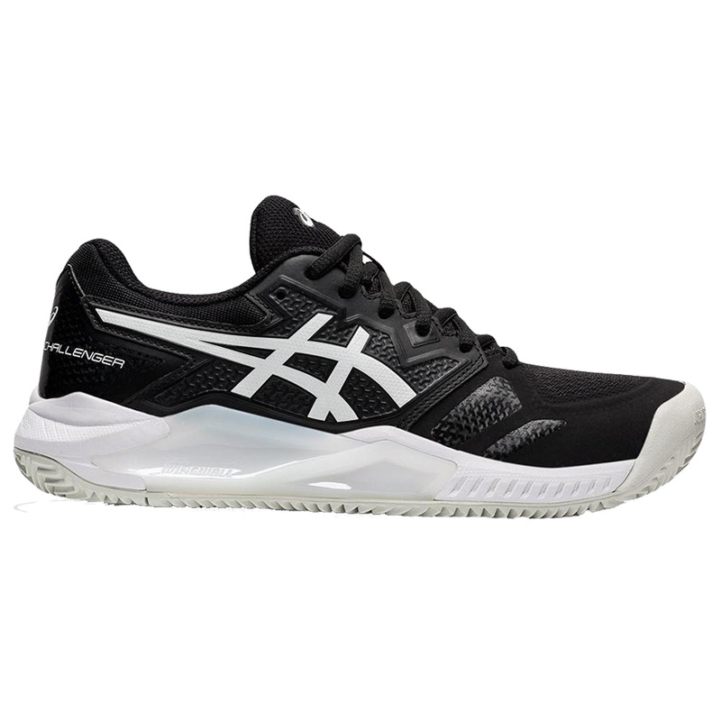 Asics GEL-Challenger 13 Womens Tennis Shoes