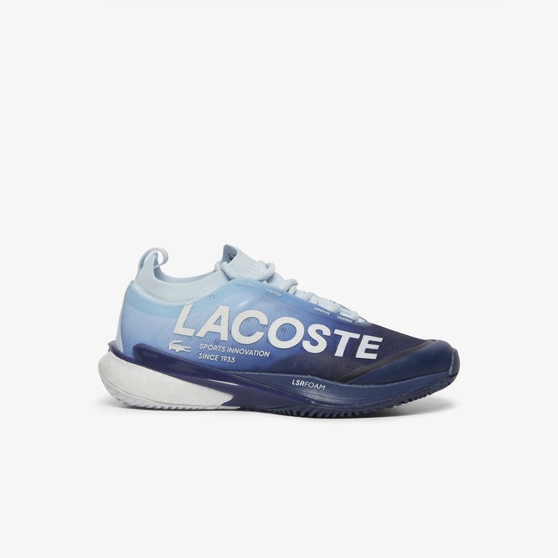 Lacoste AG-LT25 Lite Men’s Tennis Shoes