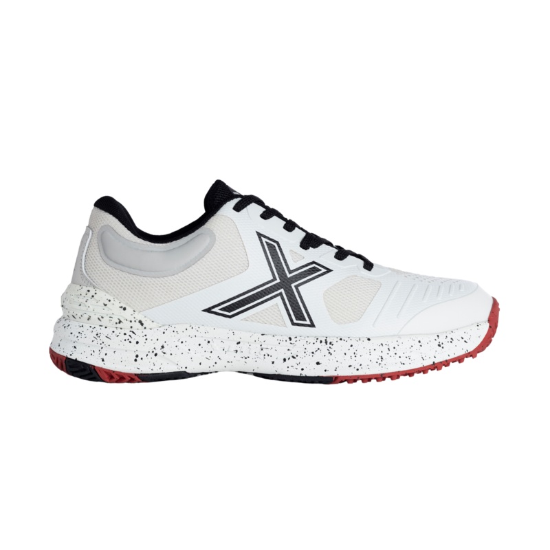 Munich Hydra 04 | Padel Shoes