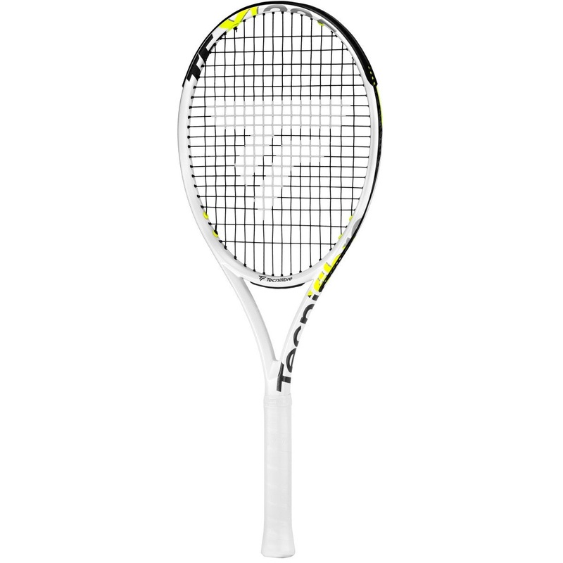 Tecnifibre TF-X1 (285g)