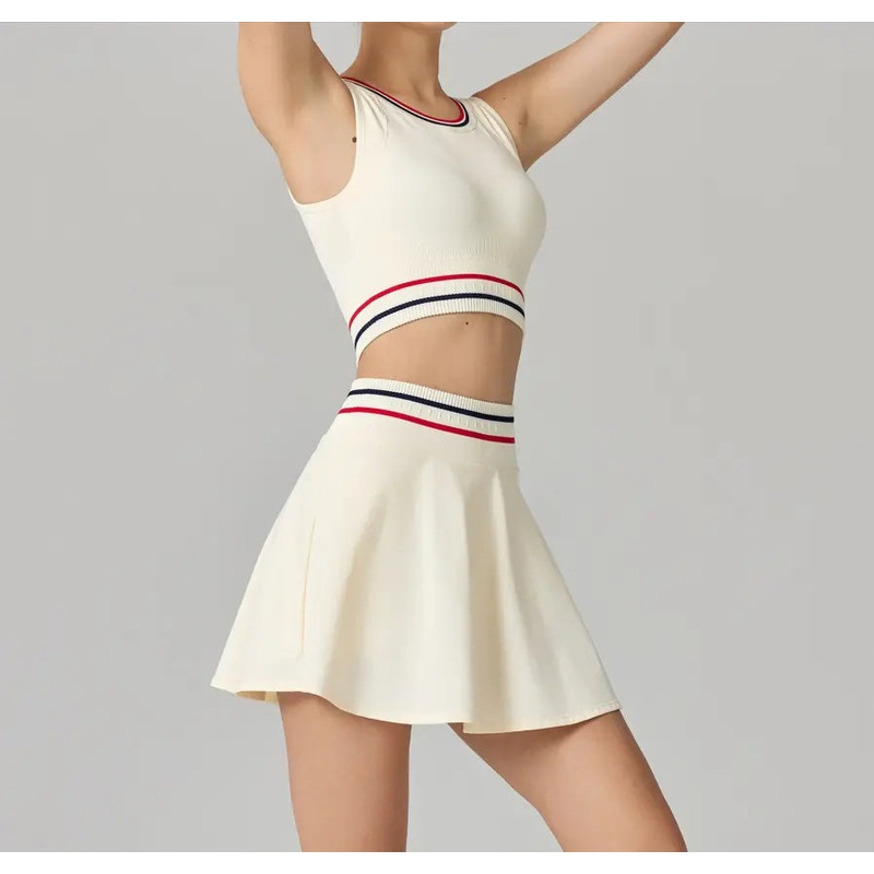 Ace Fit Skirt