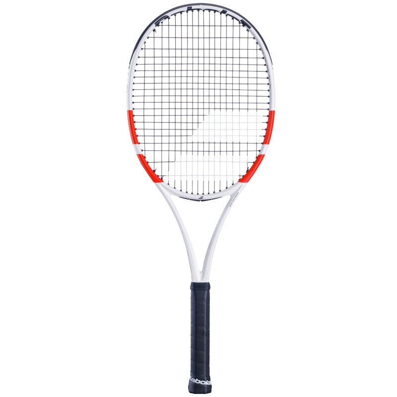 Babolat Pure Strike 98 18×20 (2024) Tennis Racquet 4 3/8″