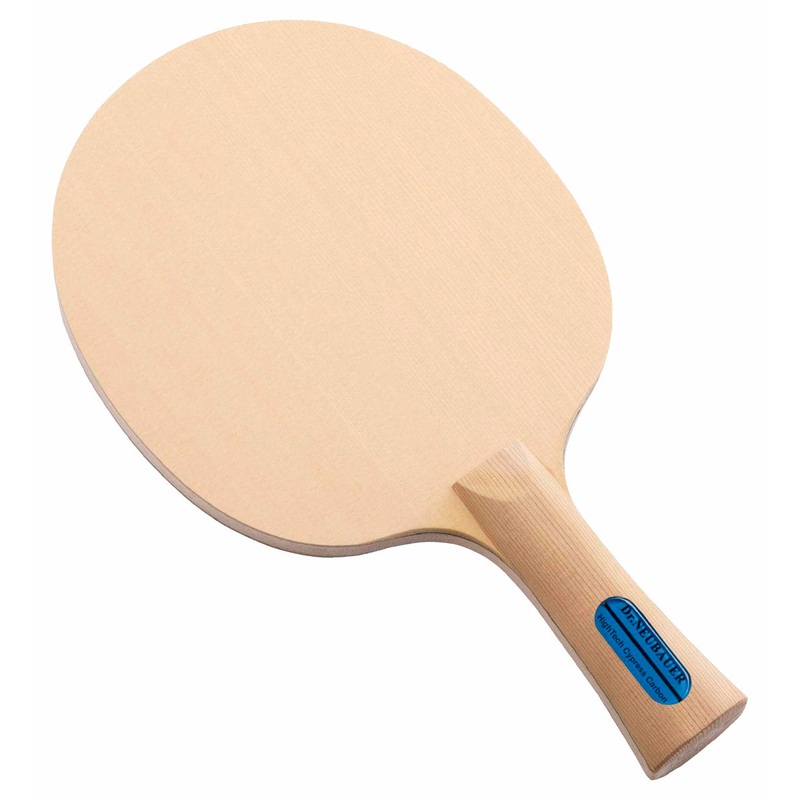 Dr. Neubauer High Tech Cypress Carbon