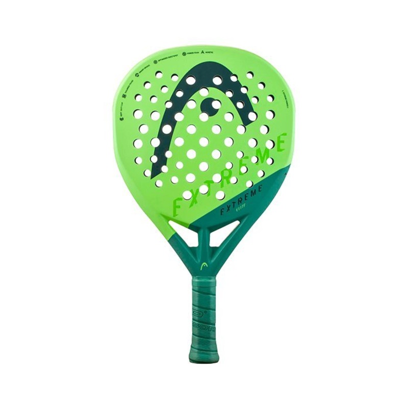 HEAD Extreme Elite 2024 Padel Racket