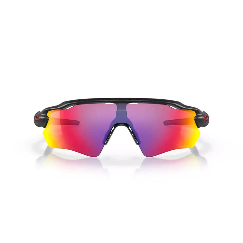 Oakley Radar EV Path  Sunglasses