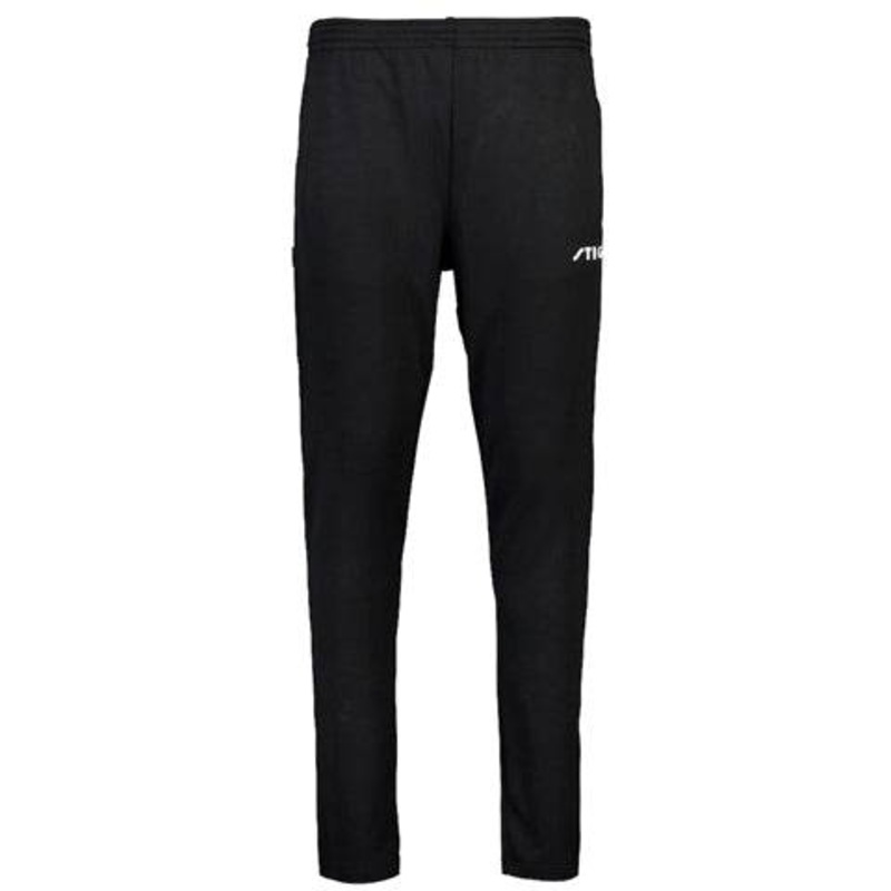Stiga Member Tracksuit Pants