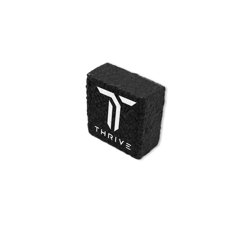 Thrive Paddle Eraser