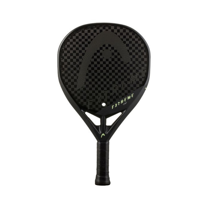 HEAD Extreme One 2024 Padel Racket