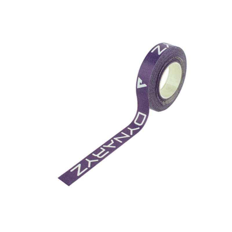 JOOLA DYNARYZ Edge Band  – Table Tennis Racket Protector Tape