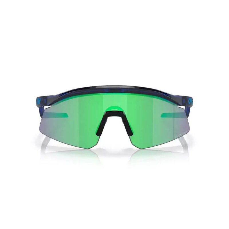 Oakley Hydra Sunglasses
