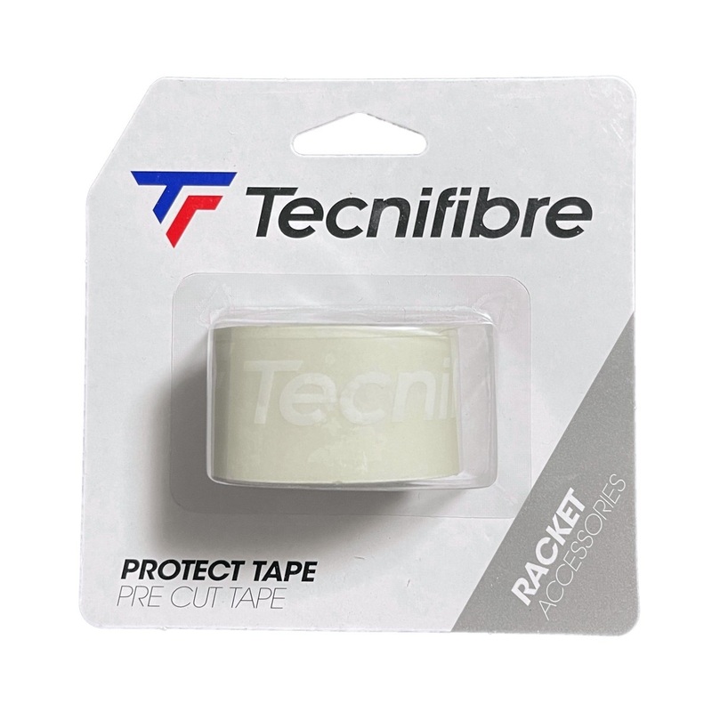 Tecnifibre ATP Protect Racquet Head Tape