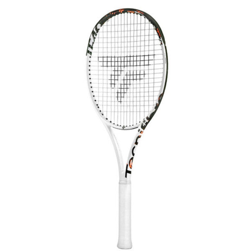 Tecnifibre TF40 305 (16×19) v3 Tennis Racquet 4 3/8″