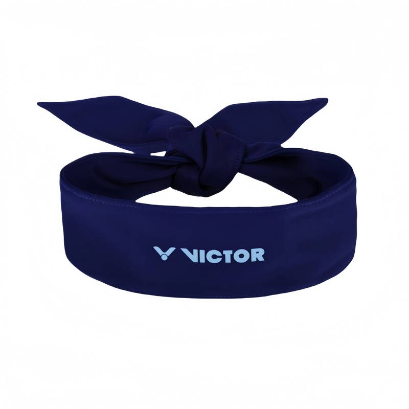 VICTOR 2025 Sudirman Cup Finals Headband SPSC2516 B-Blue