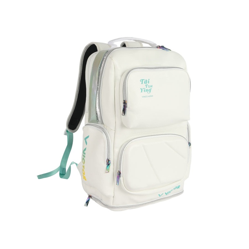 Victor BR5033TTY AR Backpack