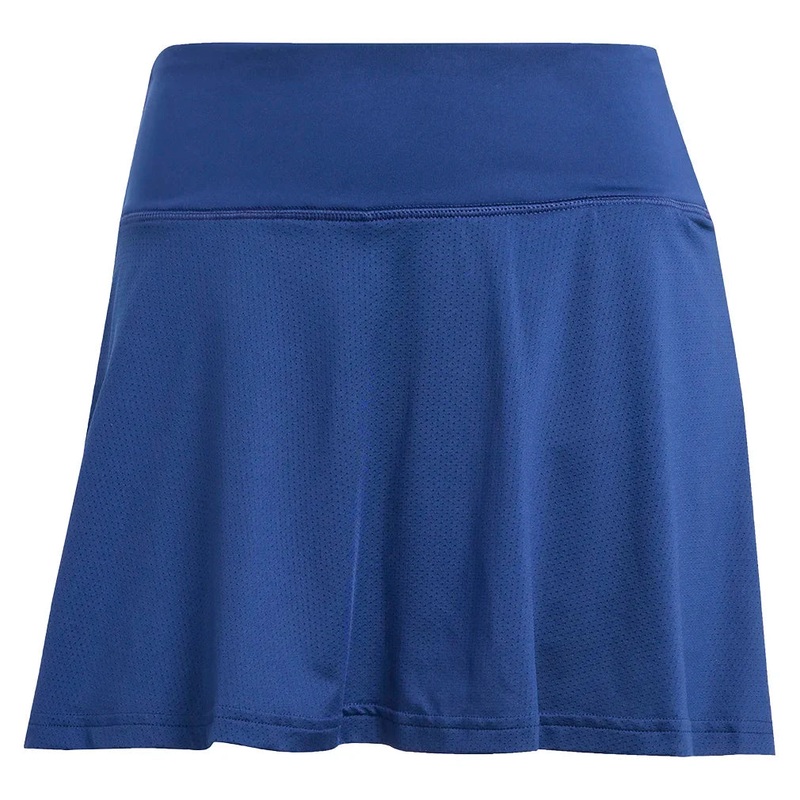 Women`s Club Climacool Tennis Skort Dark Blue