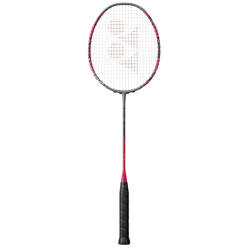 ARCSABER 11 PLAY 4U(80-84g) G5 (81mm)