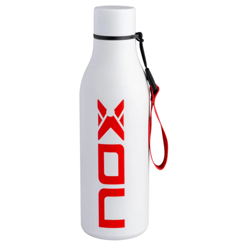 Botella Nox Blanca