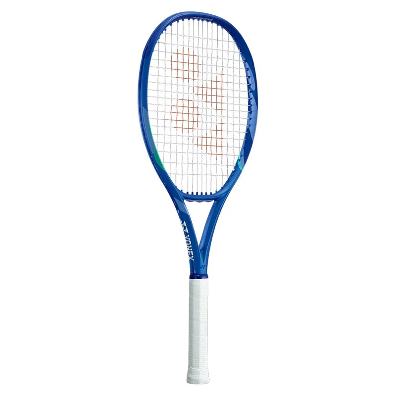 EZONE Alpha Prestrung Tennis Racquet