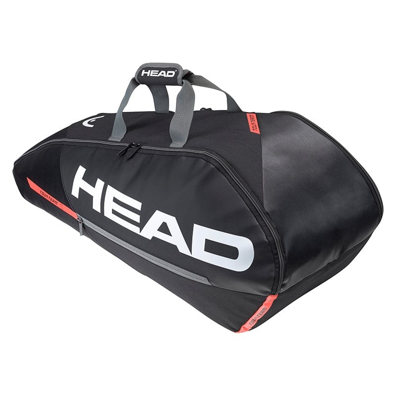 Head Tour Team 9 Pack Bag