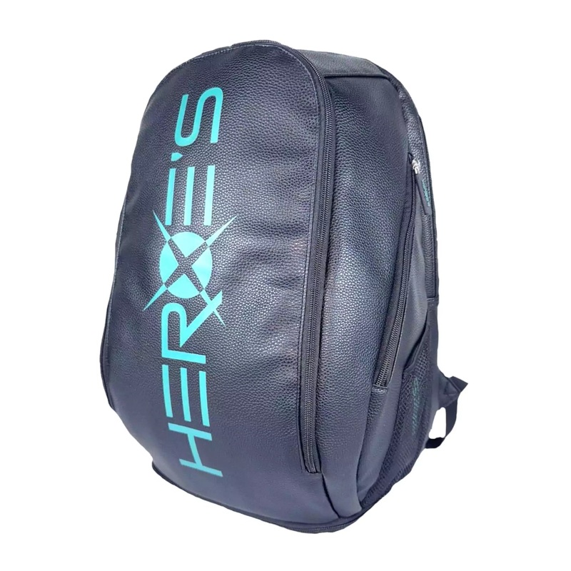 Heroe’s GRAVITY FUTURA Shoulder Backpack Bag